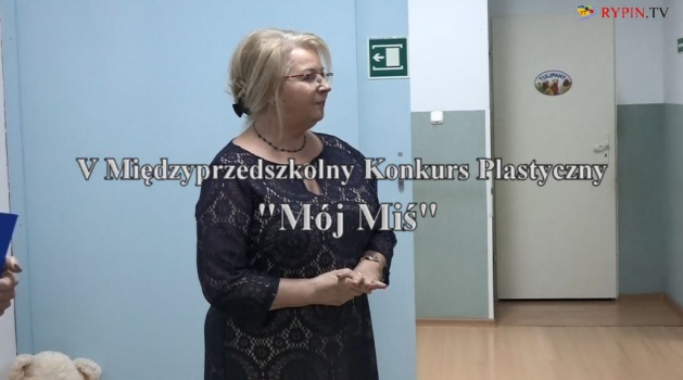 video konkurs nudistok